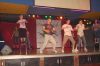 DSC_0411.JPG