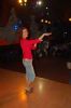 DSC_0436.JPG