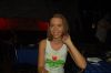 DSC_0449.JPG
