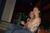 DSC_1095.JPG