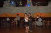 DSC_1107.JPG