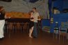 DSC_1110.JPG