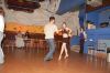 DSC_1113.JPG