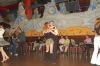 DSC_1117.JPG