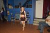 DSC_1122.JPG