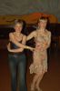 DSC_1133.JPG
