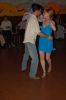 DSC_1134.JPG