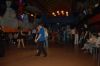 DSC_1138.JPG