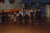 DSC_1150.JPG