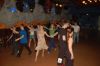 DSC_1151.JPG