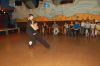 DSC_1168.JPG