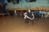 DSC_1169.JPG