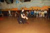 DSC_1170.JPG