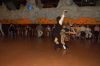 DSC_1179.JPG