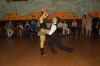 DSC_1181.JPG