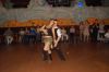DSC_1183.JPG
