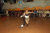 DSC_1190.JPG