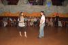 DSC_1191.JPG