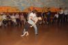 DSC_1195.JPG