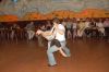 DSC_1197.JPG