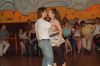 DSC_1199.JPG