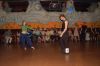 DSC_1200.JPG