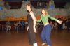 DSC_1205.JPG