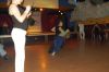 DSC_1210.JPG