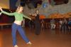 DSC_1212.JPG