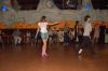 DSC_1213.JPG
