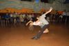 DSC_1216.JPG
