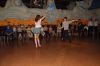 DSC_1217.JPG