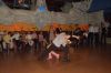 DSC_1218.JPG