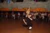 DSC_1231.JPG