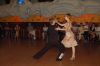 DSC_1233.JPG