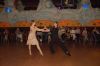 DSC_1234.JPG