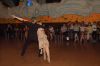 DSC_1237.JPG