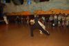 DSC_1243.JPG