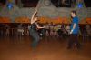 DSC_1244.JPG