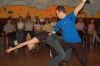 DSC_1246.JPG