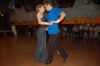 DSC_1249.JPG