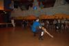 DSC_1257.JPG