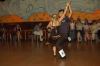 DSC_1262.JPG