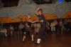 DSC_1264.JPG