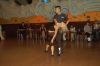 DSC_1270.JPG