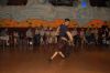 DSC_1271.JPG