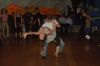 DSC_1273.JPG