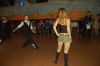 DSC_1277.JPG