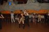 DSC_1284.JPG