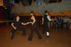 DSC_1287.JPG